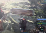 你出事我來扛《魔物獵人抬棺舞mod》貓車的時候就會響起那熟悉的音樂 你出事我來扛《魔物獵人抬棺舞mod》貓車的時候就會響起那熟悉的音樂
