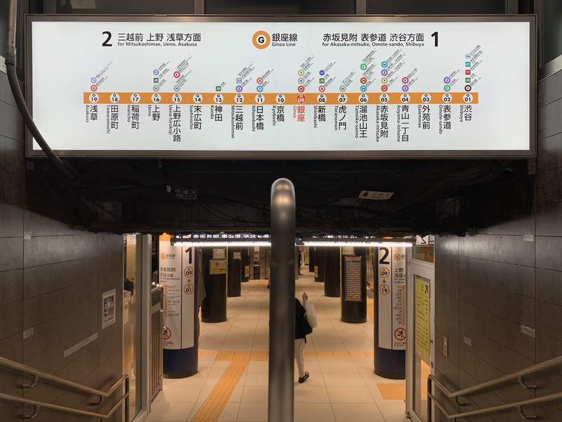 圖片2 圖片2