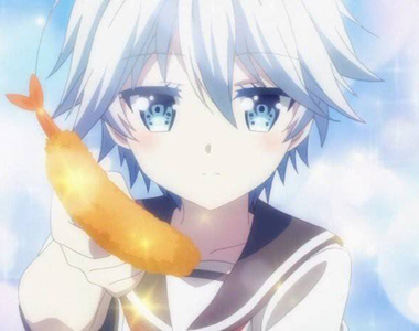 《會吃炸蝦的尾巴嗎?》三分之二的人竟然都會吃 連日本人也難以置信的日本常識