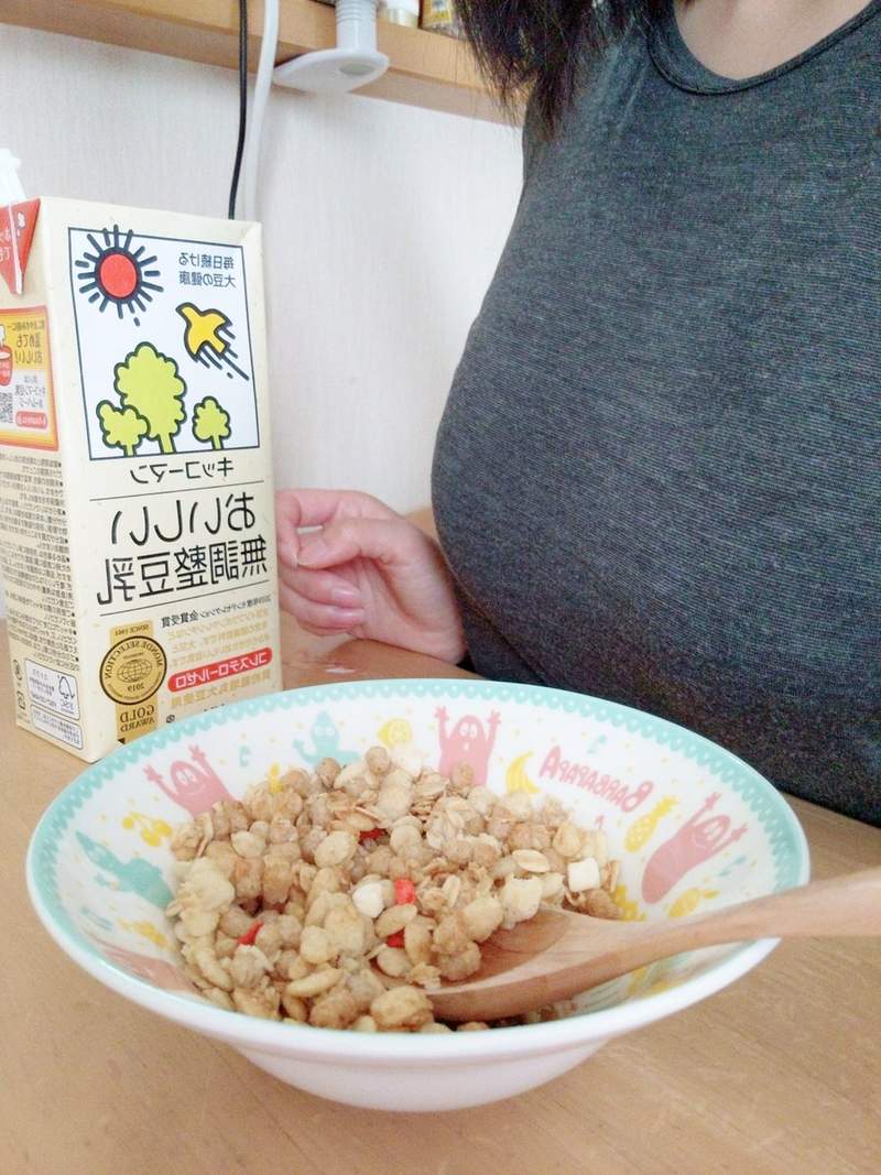 圖片4