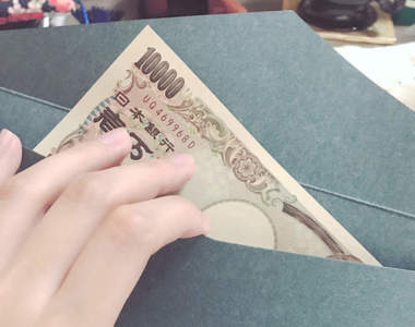 推特瘋傳《最美的存錢法》比存錢筒更有效抑制你打開把錢拿出來的慾望...