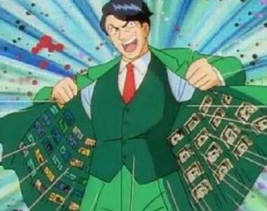 網友看法《想起什麼會讓你覺得家裡很有錢》天啊！覺得當年可以買紅白機就很奢侈惹