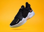 新鞋重點預覽!《Paul George新戰靴首發配色曝光》Nike PG5即將上市! 新鞋重點預覽!《Paul George新戰靴首發配色曝光》Nike PG5即將上市!
