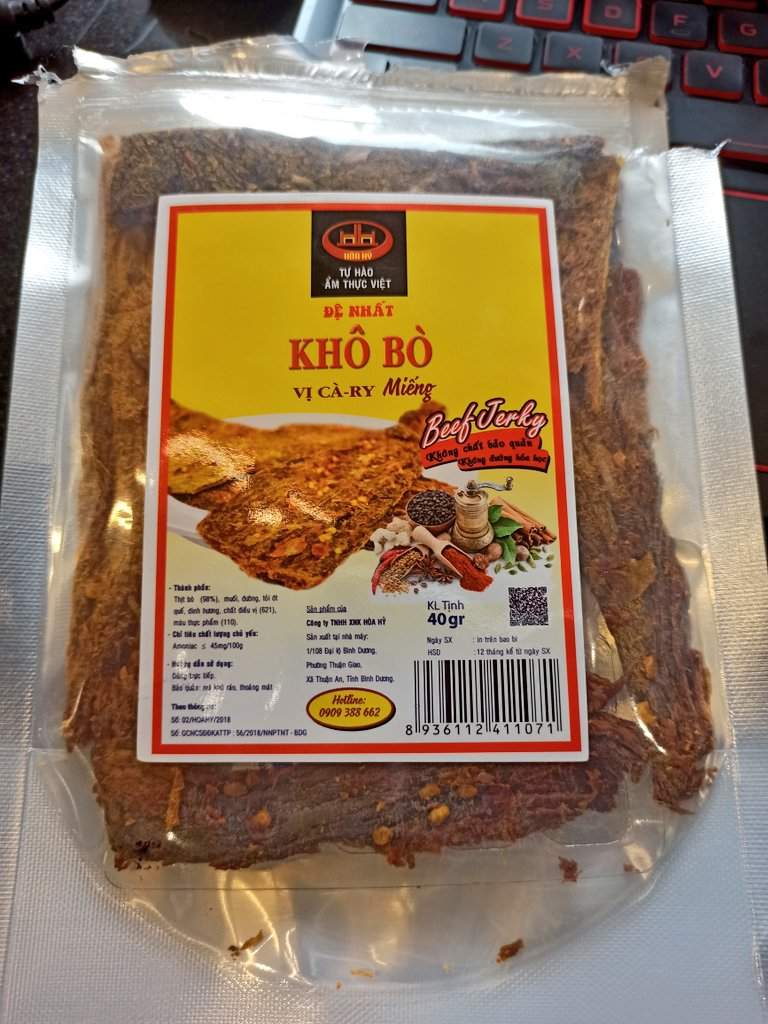 圖片2 圖片2