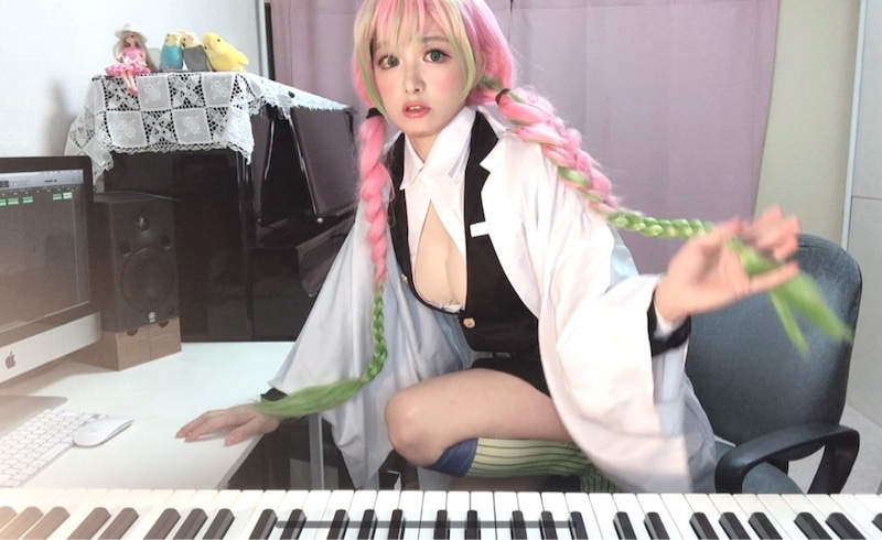 圖片2 圖片2