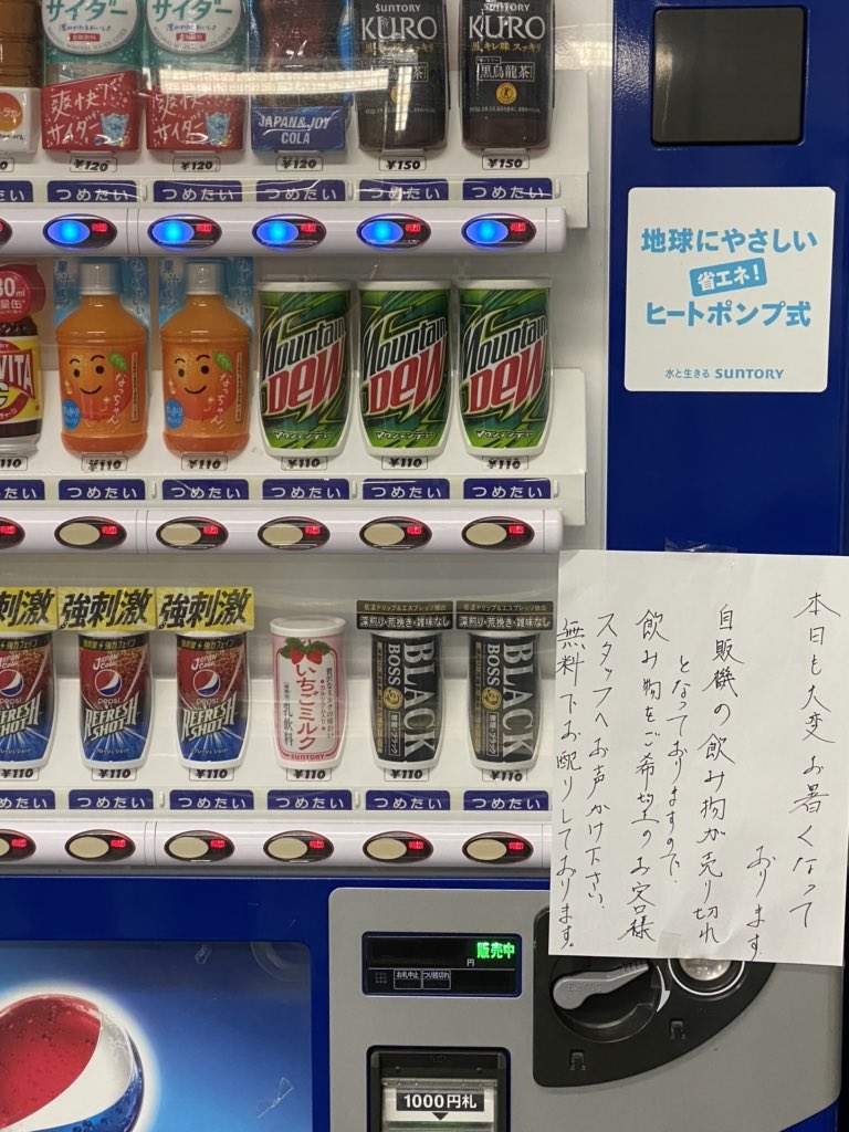 圖片3 圖片3