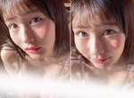 東京Lily公佈《2019年度寫真偶像》來關心一下有哪些值得期待的新正妹吧 東京Lily公佈《2019年度寫真偶像》來關心一下有哪些值得期待的新正妹吧