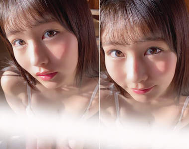 東京Lily公佈《2019年度寫真偶像》來關心一下有哪些值得期待的新正妹吧