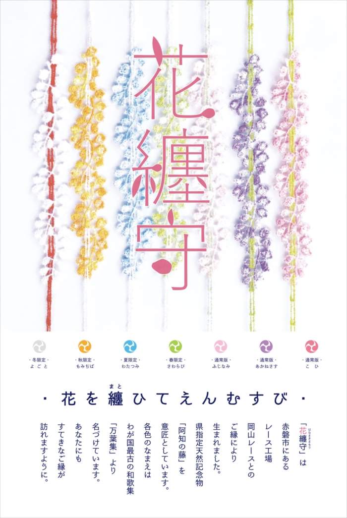 圖片2 圖片2
