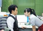 日本網友一語道破《女生說喜歡大叔的真正含意》以為自己有機會的大叔瞬間絕望... 日本網友一語道破《女生說喜歡大叔的真正含意》以為自己有機會的大叔瞬間絕望...