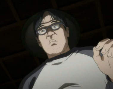 網友看法《尼特族一整天都在幹什麼》家裡蹲也不是這麼容易,很看天份的好嗎XD