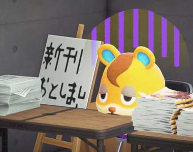 網友在家自己C98《空氣Comiket》雖然有點寂寞但沒關係!網路上有你陪我❤
