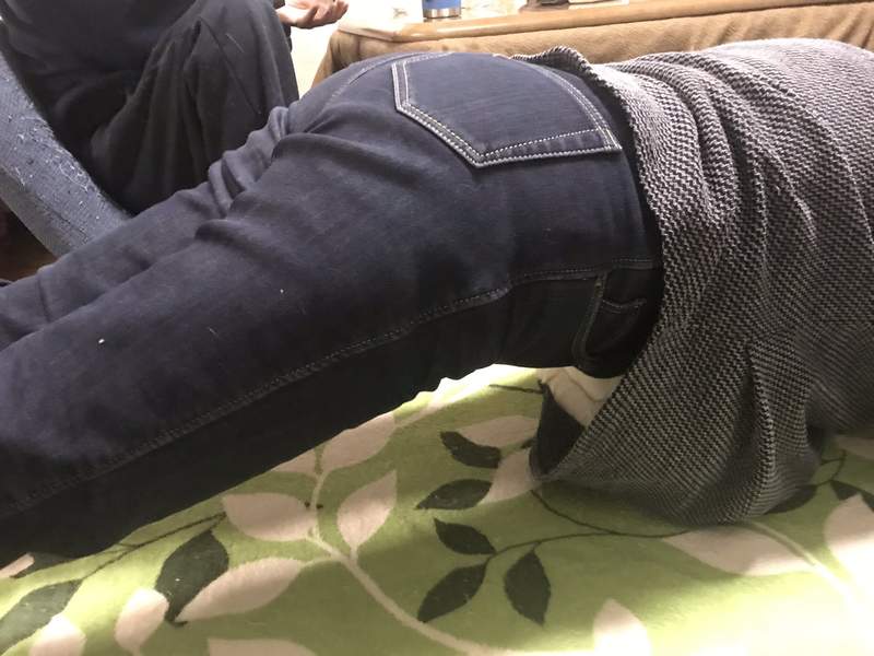 圖片3 圖片3