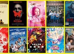 就是今天《9月第2週上映電影》光看到「蠟筆小新」就知道這是充滿感動與回憶的一週 就是今天《9月第2週上映電影》光看到「蠟筆小新」就知道這是充滿感動與回憶的一週