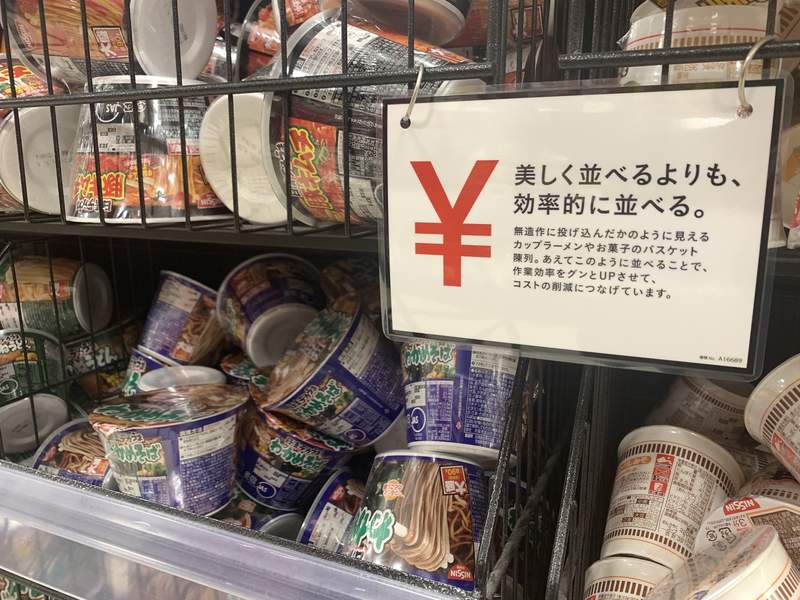 圖片3 圖片3