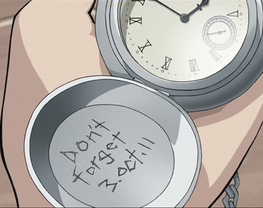 《日本電車提早發車事件》行李留在車上的乘客全傻眼 跟駕駛看傳統懷錶有關係?