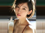 吉岡里帆第二本寫真《里帆採取 by Asami Kiyokawa》膚色洋裝嶄露前所未見的微性感 吉岡里帆第二本寫真《里帆採取 by Asami Kiyokawa》膚色洋裝嶄露前所未見的微性感