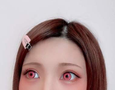 《enako的居家宅cos》C98錯過了禰豆子沒關係!家裡也看得到❤