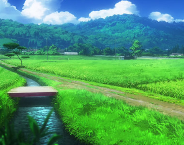 《一個月8000日圓生活》放棄社畜生活移居鄉下超舒適?4x歲大叔心得遭到狠狠吐槽……