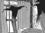 網路迷因《Kurikitaka》一種可以讓所有生物都嚇到逃走的舞蹈 網路迷因《Kurikitaka》一種可以讓所有生物都嚇到逃走的舞蹈