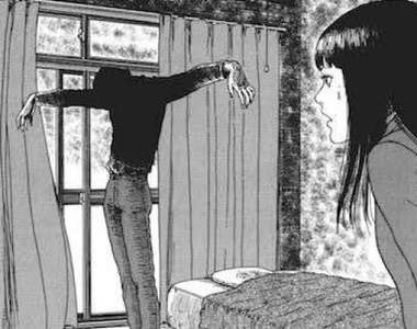 網路迷因《Kurikitaka》一種可以讓所有生物都嚇到逃走的舞蹈