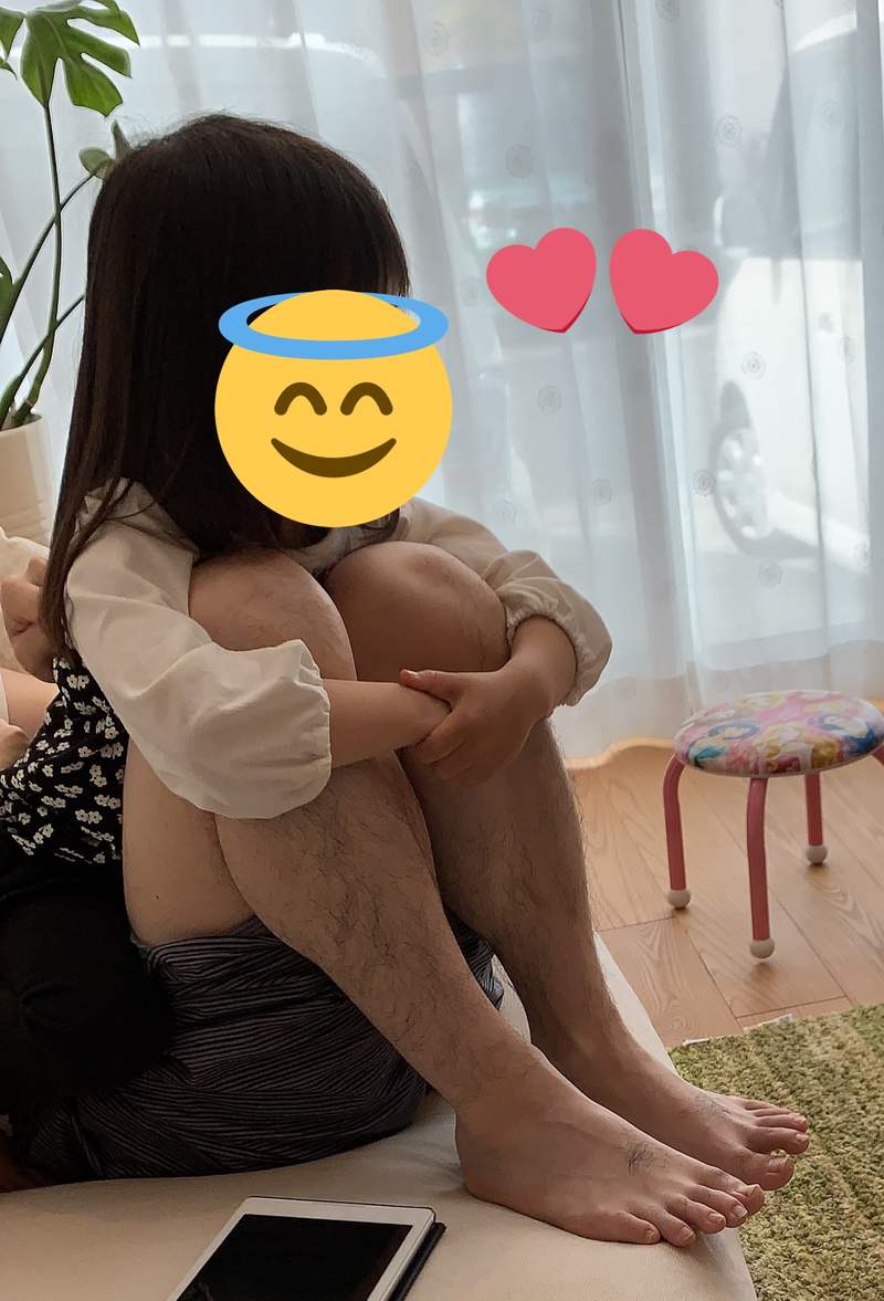 圖片2 圖片2