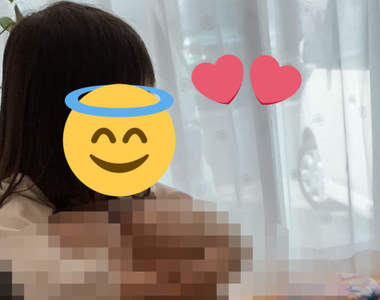 哥哥傻眼《妹妹下半身的驚人變化》4歲長出如此濃密腿毛,可見孩子的成長有多快ww