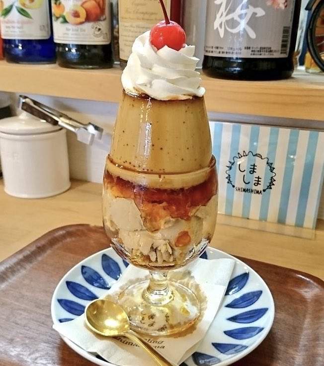 圖片2 圖片2