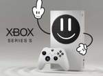 微軟新世代主機《Xbox Series S》網友覺得像電鈴接著就開始惡搞P圖惹XD 微軟新世代主機《Xbox Series S》網友覺得像電鈴接著就開始惡搞P圖惹XD