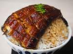 滿出來的美味暴力《katsu_food》可怕的影響力這IG一看就讓人肚字餓 滿出來的美味暴力《katsu_food》可怕的影響力這IG一看就讓人肚字餓