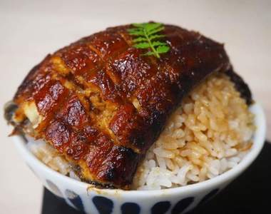 滿出來的美味暴力《katsu_food》可怕的影響力這IG一看就讓人肚字餓