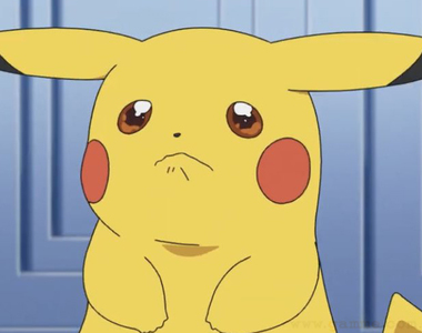 《二手遊戲買到超強存檔》玩了將近800小時的寶可夢黑2 前一位玩家為什麼要賣掉呢?