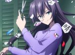 《引發話題的快捷鍵》善用Windows 10剪貼簿 複製貼上再也不用來回好幾次…… 《引發話題的快捷鍵》善用Windows 10剪貼簿 複製貼上再也不用來回好幾次……