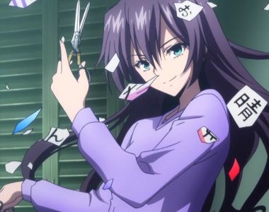 《引發話題的快捷鍵》善用Windows 10剪貼簿 複製貼上再也不用來回好幾次……