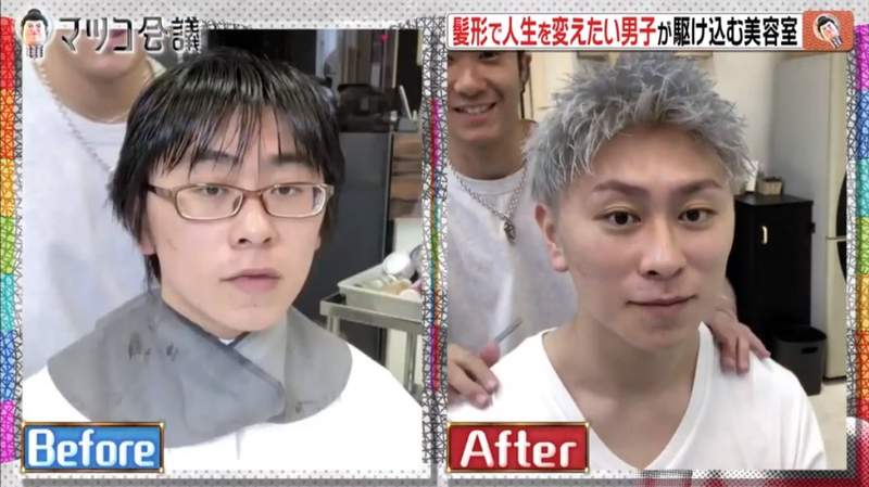 圖片3 圖片3