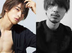 男神防疫不出門《型男俳優公開蓄鬍樣》人帥就算在家邋遢不剃鬍子也一樣有型❤ 男神防疫不出門《型男俳優公開蓄鬍樣》人帥就算在家邋遢不剃鬍子也一樣有型❤