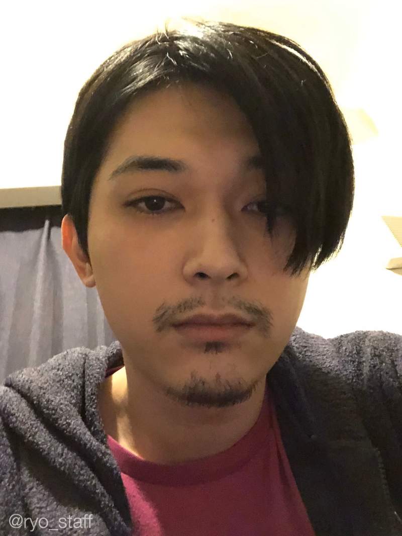 圖片2 圖片2