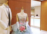 《日本丙午迷信翻版》丙午年出生的女生會剋夫?肺炎疫情反而是結婚生子好時機? 《日本丙午迷信翻版》丙午年出生的女生會剋夫?肺炎疫情反而是結婚生子好時機?