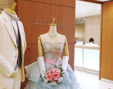 《日本丙午迷信翻版》丙午年出生的女生會剋夫?肺炎疫情反而是結婚生子好時機?