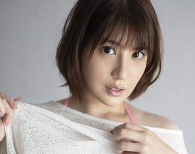 2020下半年大型新人《有栖花緋/有栖花あか》她是能超越RION的豪乳強者嗎?