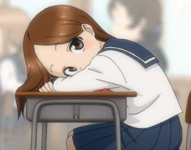 《16種課堂上會做的事》應該乖乖聽課的上課時間,哪些行為是你曾經做過的呢?