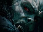 蜘蛛人共同宇宙?《魔比斯》預告公開 「辣個男人」出現啦...... 蜘蛛人共同宇宙?《魔比斯》預告公開 「辣個男人」出現啦......