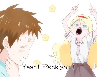 《日式英文發音奇怪的原因》不想被白眼就要學習破發音 同儕壓力是英文教育最大的障礙？