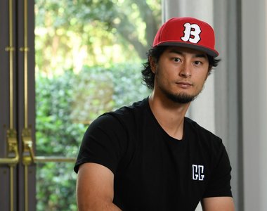 《達比修有反對根性論》不虐待選手的美國棒球比較強?挑戰日本傳統教育觀念……