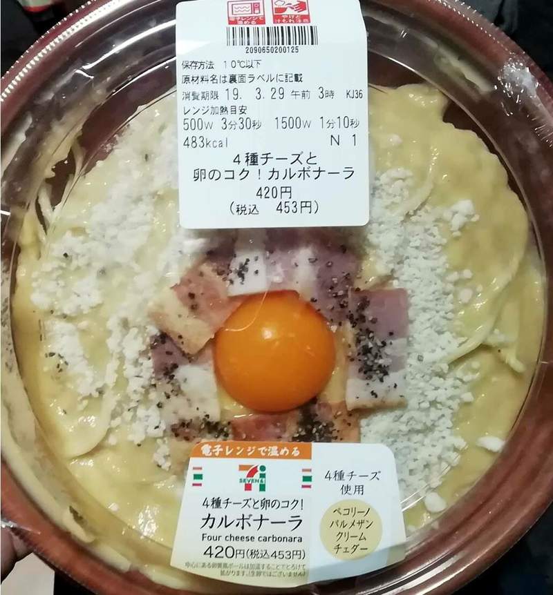 圖片2 圖片2