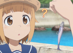 《釣魚愛好者不知道的真相》海中兩個月撈到上萬個路亞擬餌 漁民整天被刺到超危險 《釣魚愛好者不知道的真相》海中兩個月撈到上萬個路亞擬餌 漁民整天被刺到超危險