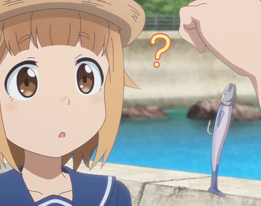 《釣魚愛好者不知道的真相》海中兩個月撈到上萬個路亞擬餌 漁民整天被刺到超危險