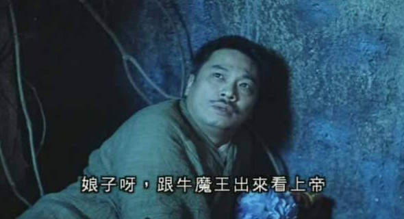 圖片3 圖片3
