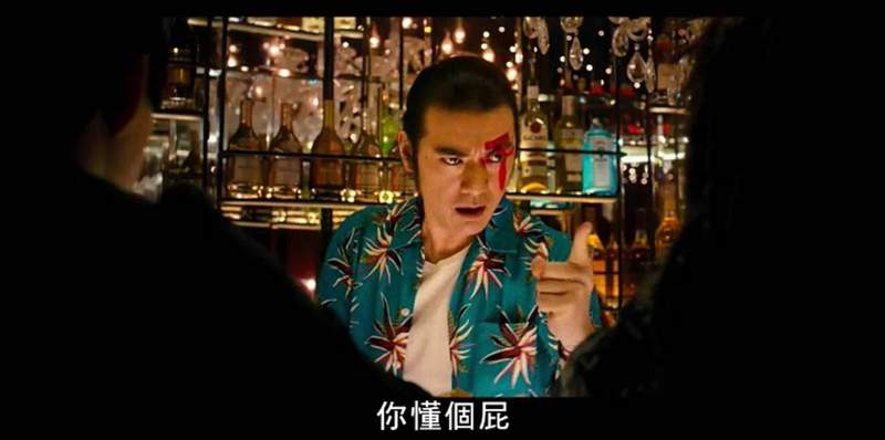 圖片4 秀出你手機裡的《超爆笑梗圖》不怕容量不夠存,只怕要用的時候沒人家好笑ww | 宅宅新聞