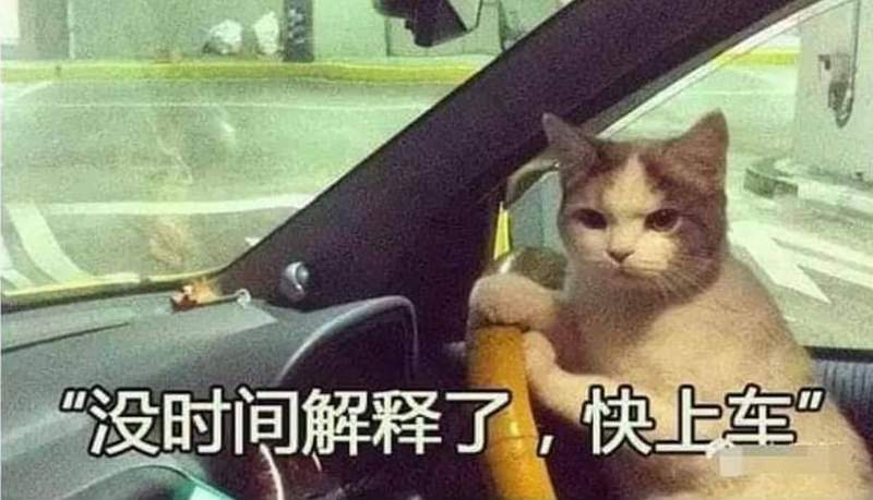 圖片23 秀出你手機裡的《超爆笑梗圖》不怕容量不夠存,只怕要用的時候沒人家好笑ww | 宅宅新聞